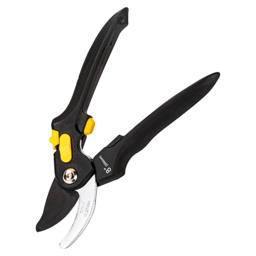 Универсална ножица Deli Tools EDL2789A 8