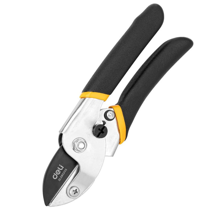 Универсална ножица Deli Tools EDL580205 8