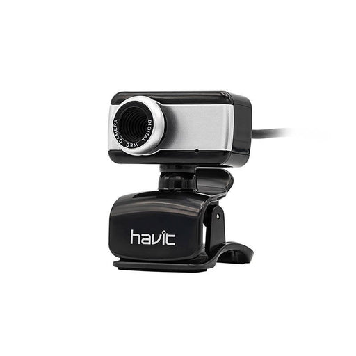 Уебкамера Havit HV-N5082