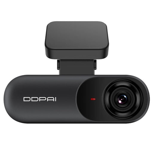 Видеорегистратор Xiaomi DDPAI Dash Cam Mola N3 1600P HD 2K 