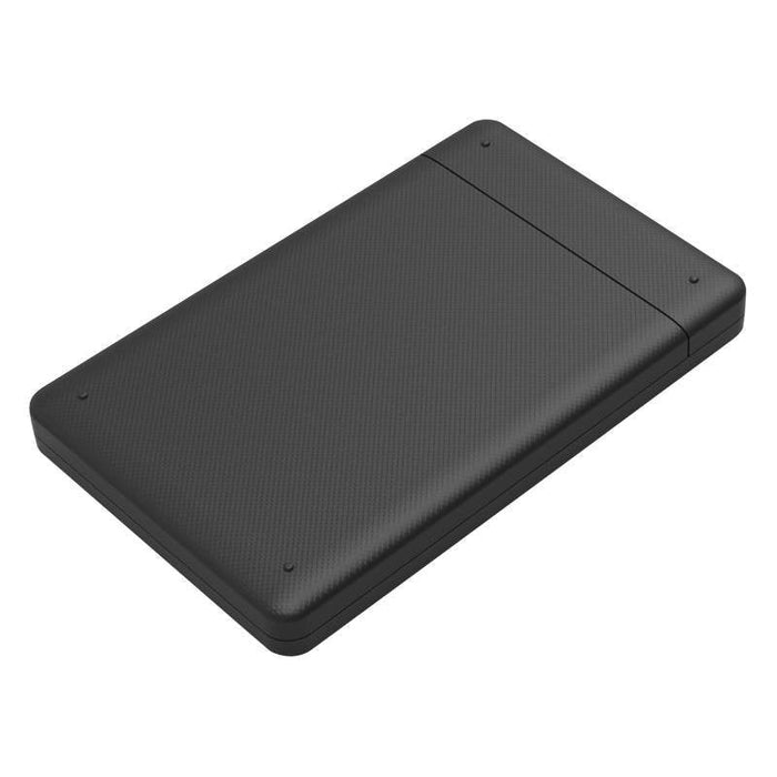 Външна кутия за хард диск Orico HDD/SSD 2.5 USB 3.0 type B