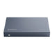 Външна кутия за хард диск Orico HDD/SSD 2.5 USB3.1 Type-C 