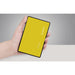 Външна кутия за хард диск Orico SSD/HDD 2.5 SATA III