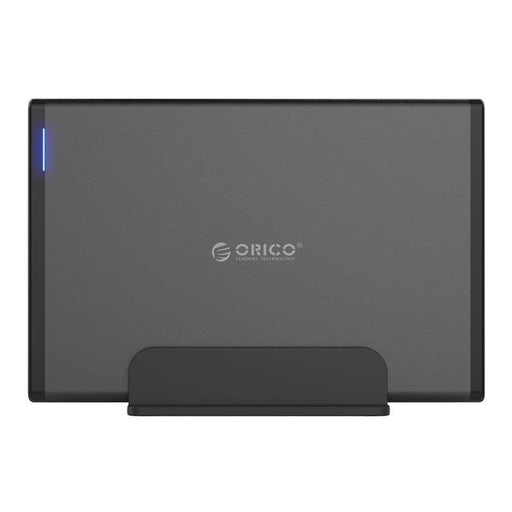 Външна кутия за хард диск ORICO USB 3.0 SATA HDD 3,5’’