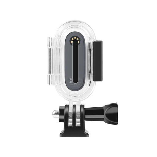 Водоустойчив калъф Puluz за Insta360 GO 2