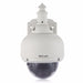Водоустойчива IP камера с нощно виждане Sricam SP015 720P 