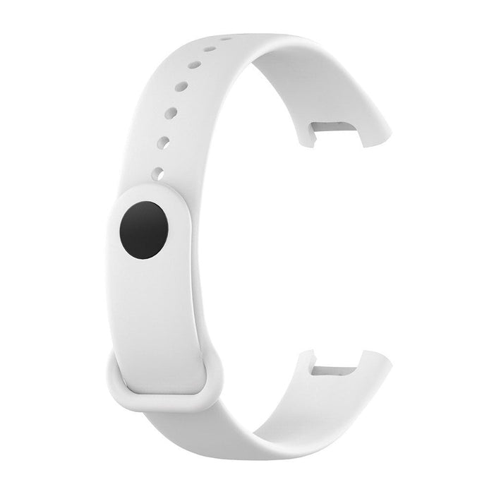 Резервна силиконова каишка за Xiaomi Redmi Smart Band PRO