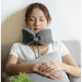 Xiaomi Mijia LF LERAVAN Мултифункционален масажор за врата 