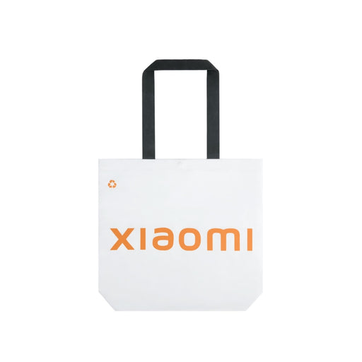 Чанта за многократна употреба XIAOMI