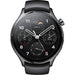 Смарт часовник XIAOMI Watch S1 Pro GL Black