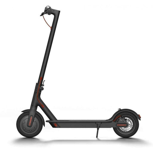 Електрически скутер Xiaomi Mi Electric Scooter M365