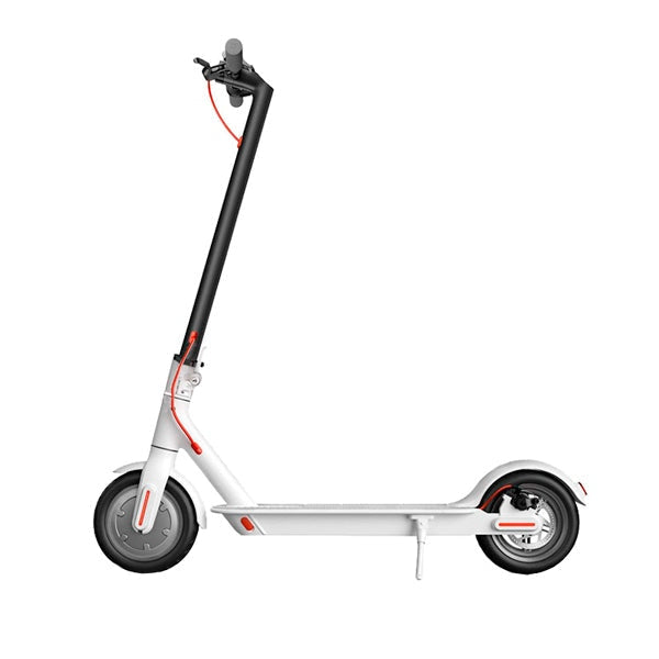 Електрически скутер Xiaomi Mi Electric Scooter M365