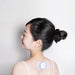 Електроимпулсен масажор Xiaomi Leravan за отпускане срещу 