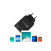 Зарядно UGREEN CD122 18W QC 3.0 USB