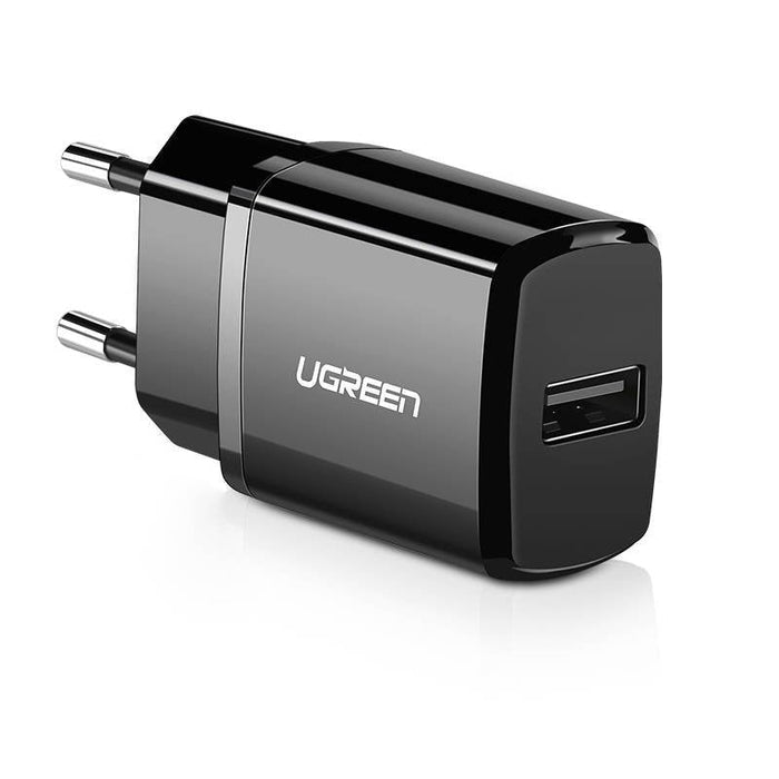 Зарядно UGREEN ED011 USB 2.1A
