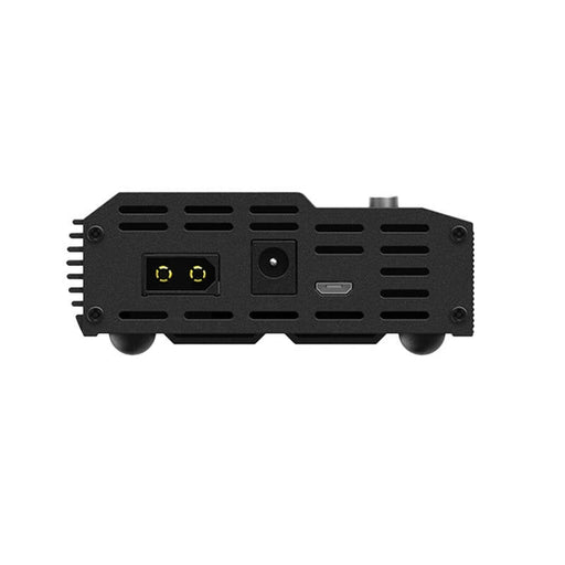Зарядно устройство SkyRC iMax B6 Evo LiPo 60 W 11-18V